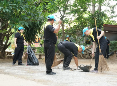 สำนักงานสหกรณ์จังหวัดสุโขทัย ... พารามิเตอร์รูปภาพ 15